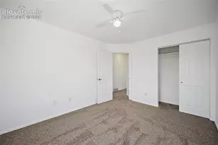 473 S Hook Ct, Pueblo, CO 81007 - Photo 19