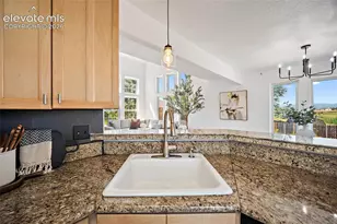 473 S Hook Ct, Pueblo, CO 81007 - Photo 11