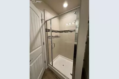 6837 Volga Drive, Colorado Springs, CO 80925 - Photo 7