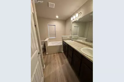 6837 Volga Drive, Colorado Springs, CO 80925 - Photo 5