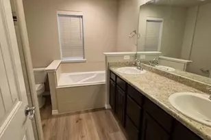 6837 Volga Dr, Colorado Springs, CO 80925 - Photo 5