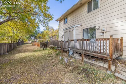 2530 Knob Hill Court, Colorado Springs, CO 80909 - Photo 29