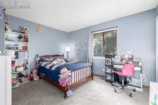 2530 Knob Hill Ct, Colorado Springs, CO 80909 - Photo 21