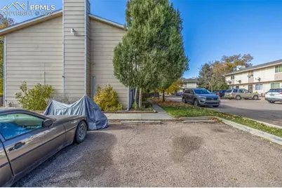 2530 Knob Hill Court, Colorado Springs, CO 80909 - Photo 27