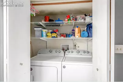2530 Knob Hill Court, Colorado Springs, CO 80909 - Photo 23