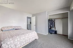 2530 Knob Hill Ct, Colorado Springs, CO 80909 - Photo 19