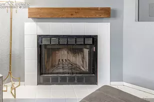 2530 Knob Hill Ct, Colorado Springs, CO 80909 - Photo 9