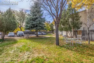 2530 Knob Hill Ct, Colorado Springs, CO 80909 - Photo 31