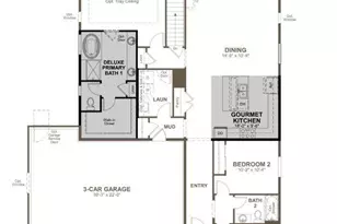 16911 Starfall Dr, Monument, CO 80132 - Photo 19