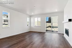 16911 Starfall Dr, Monument, CO 80132 - Photo 9