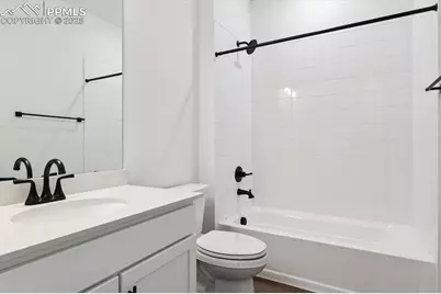 16911 Starfall Drive, Monument, CO 80132 - Photo 3