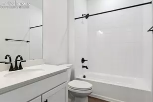 16911 Starfall Dr, Monument, CO 80132 - Photo 3