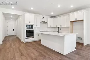 16911 Starfall Dr, Monument, CO 80132 - Photo 5