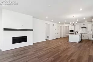 16911 Starfall Dr, Monument, CO 80132 - Photo 11