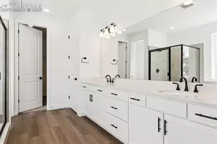 16911 Starfall Dr, Monument, CO 80132 - Photo 15