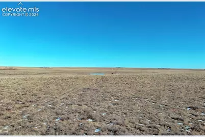 29995 Darroll Road, Yoder, CO 80864 - Photo 11