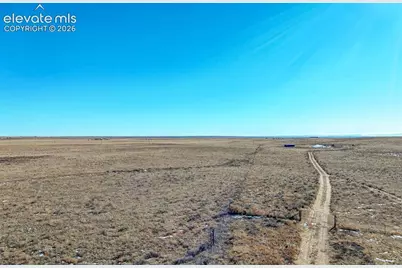 29995 Darroll Road, Yoder, CO 80864 - Photo 3