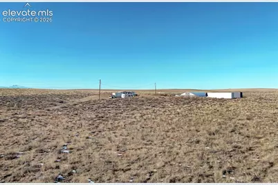 29995 Darroll Road, Yoder, CO 80864 - Photo 7