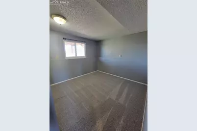 7240 Goldfield Drive, Colorado Springs, CO 80911 - Photo 19