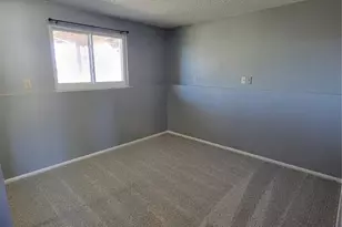 7240 Goldfield Dr, Colorado Springs, CO 80911 - Photo 19