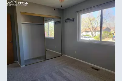 7240 Goldfield Drive, Colorado Springs, CO 80911 - Photo 13