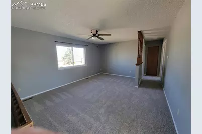 7240 Goldfield Drive, Colorado Springs, CO 80911 - Photo 9
