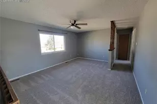 7240 Goldfield Dr, Colorado Springs, CO 80911 - Photo 9