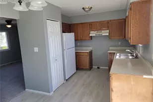 7240 Goldfield Dr, Colorado Springs, CO 80911 - Photo 11