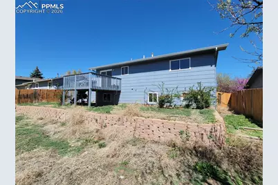 7240 Goldfield Drive, Colorado Springs, CO 80911 - Photo 7