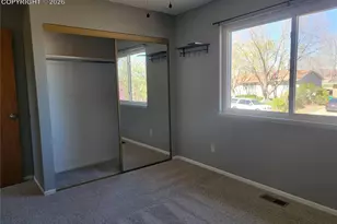 7240 Goldfield Dr, Colorado Springs, CO 80911 - Photo 15