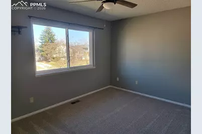 7240 Goldfield Drive, Colorado Springs, CO 80911 - Photo 17