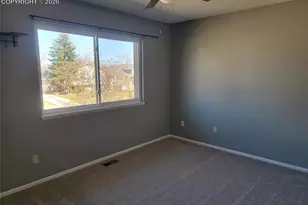 7240 Goldfield Dr, Colorado Springs, CO 80911 - Photo 17