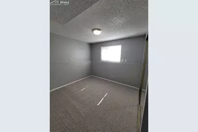 7240 Goldfield Drive, Colorado Springs, CO 80911 - Photo 21