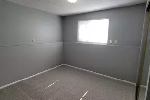 7240 Goldfield Dr, Colorado Springs, CO 80911 - Photo 21