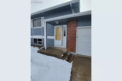 7240 Goldfield Drive, Colorado Springs, CO 80911 - Photo 5