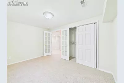 1182 W Broken Bow Drive, Pueblo West, CO 81007 - Photo 31