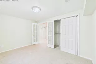 1182 W Broken Bow Dr, Pueblo West, CO 81007 - Photo 31