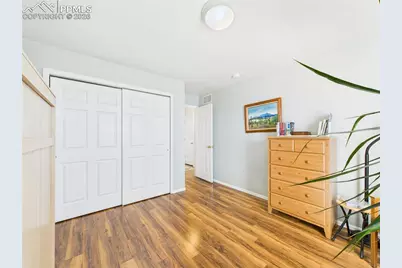 1182 W Broken Bow Drive, Pueblo West, CO 81007 - Photo 25