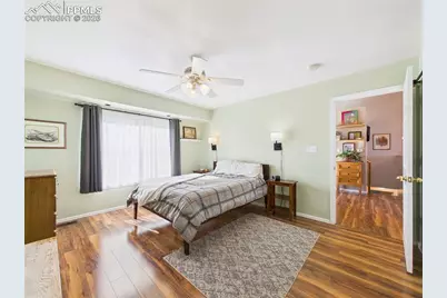 1182 W Broken Bow Drive, Pueblo West, CO 81007 - Photo 17