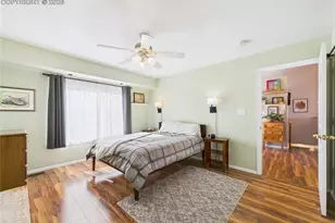 1182 W Broken Bow Dr, Pueblo West, CO 81007 - Photo 17