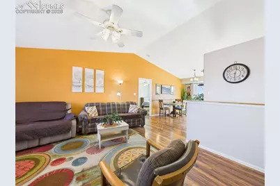 1182 W Broken Bow Drive, Pueblo West, CO 81007 - Photo 7