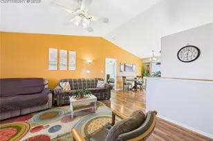 1182 W Broken Bow Dr, Pueblo West, CO 81007 - Photo 7