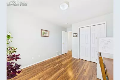 1182 W Broken Bow Drive, Pueblo West, CO 81007 - Photo 23