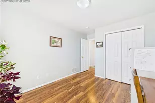 1182 W Broken Bow Dr, Pueblo West, CO 81007 - Photo 23