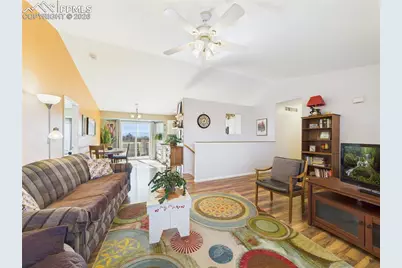 1182 W Broken Bow Drive, Pueblo West, CO 81007 - Photo 9