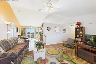 1182 W Broken Bow Dr, Pueblo West, CO 81007 - Photo 9