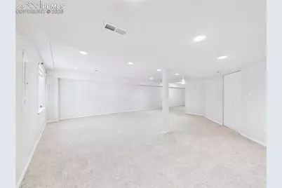 1182 W Broken Bow Drive, Pueblo West, CO 81007 - Photo 29