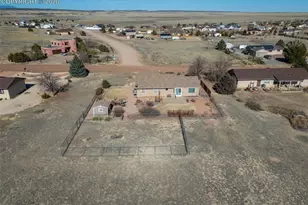 1182 W Broken Bow Dr, Pueblo West, CO 81007 - Photo 43