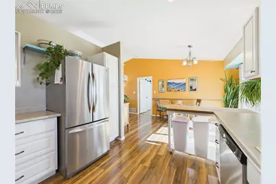 1182 W Broken Bow Drive, Pueblo West, CO 81007 - Photo 15