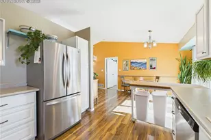 1182 W Broken Bow Dr, Pueblo West, CO 81007 - Photo 15